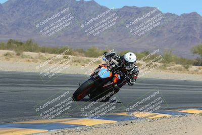 media/Mar-24-2025-Moto Forza (Mon) [[57ce5c5cff]]/2-Intermediate Group/Session 3 (Turn 6 Inside)/